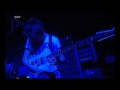 Kings Of Leon - Closer WDR