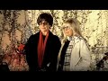Sinatra Family - Capitol Records Christmas Tree Lighting | Highlights (2011)