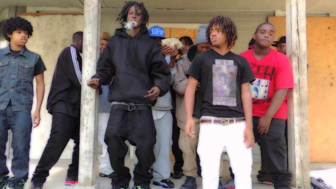 Taking Ova Now *TBE* adlı videoyu YouTube'da izle Taking Ova Now *TBE* adlı videoyu YouTube'da izle