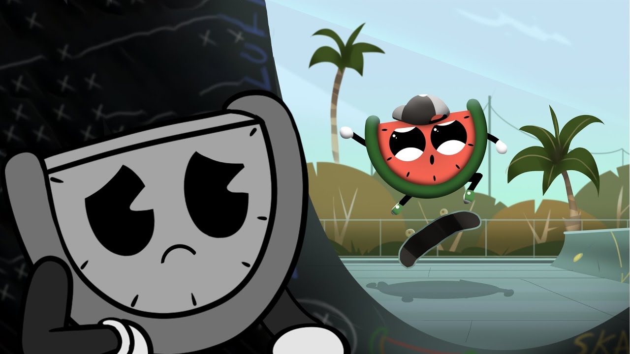 Assista a Mask Off [Lofi Fruits Release] no YouTube