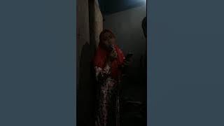 Latihan GAVRA *LEMBARAN TERAKHIT* (COVER) MUTIARA ZOE