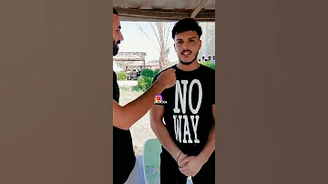 شنو طموحك وره السادس اشتراك ستوريات عبودي مميز 