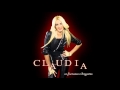 Claudia - Bravo baietas 2012