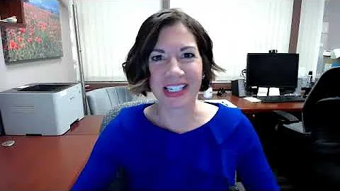 Mayo Clinic Q&A podcast: When it comes to COVID-19, who are 'long-haulers?'