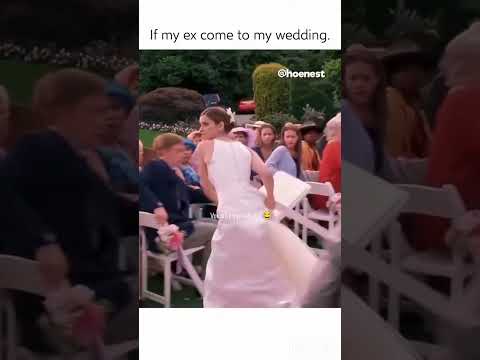 Ma Ex 2026 Yombomsukuma Funny Comedyfilms 