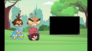 Calling Out Toonfirst For Using The Apple Loops Andrewhelm Scream Sfx