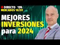  9 dnde invertir mi dinero en 2024