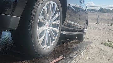 Never shake a car off your flat bed tow truck again.