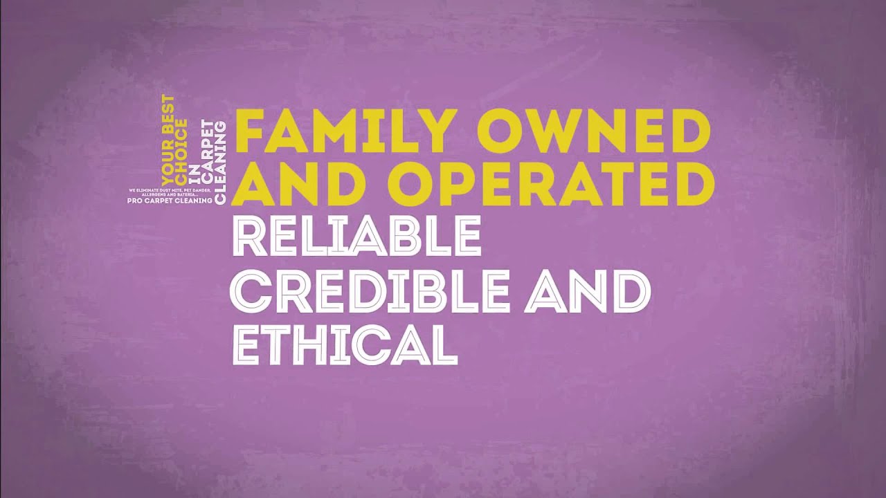 CARPET CLEANING Palm Springs CA + PRO Carpet Cleaning, Your Best