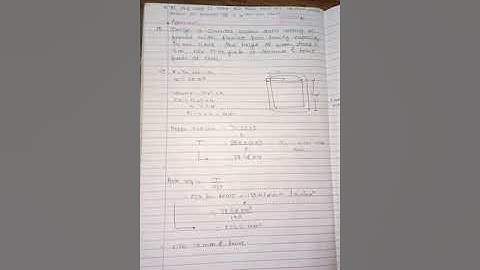 DDRCS :- flexible base water tank approximate method
