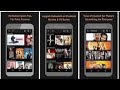 Top 3 Best Free movie Streaming Apps 2024 |Best Alternative of Netflix|