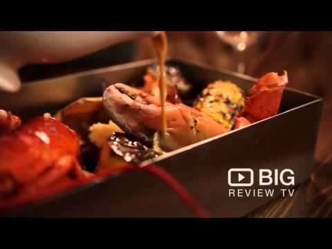 Mongers Market + Kitchen Seafood Restaurant Austin for Seafoods Dishes from YouTube · High Definition · Duration: 1 minutes 8 seconds · 2,000+ views · uploaded on 11/1/2016 · uploaded by Big Review TV Mongers Market + Kitchen Seafood Restaurant Austin for Seafoods Dishes from YouTube · High Definition · Duration: 1 minutes 8 seconds · 2,000+ views · uploaded on 11/1/2016 · uploaded by Big Review TV