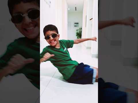يزن وضياء عملو الترند الجديد زين وألفت 