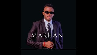 Marhan Kanada