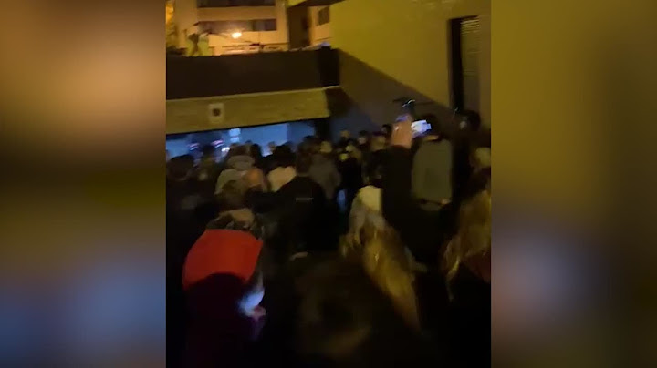 Detenido por matar a un niño de 9 años tras llevárselo de un parque de Lardero donde jugaba con s...