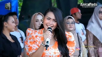 JANJI SETIA (Dian anic ft Santo prabangkara)