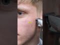 This HIDDEN sign means you have SECONDS to live
