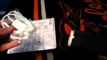 Turtle Beach Px5 Unboxing (HD)