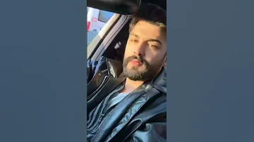 لبس الاسود لا يكلك لا ترمينو ريزان ديرك منشن للي تحبه لايك اشتراك تعليق حلو ستوريات دعمكم يسعدني 