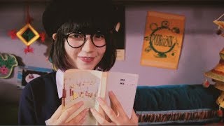 4タイプ美女との同棲体験／「僕の部屋と4つの恋」WEB限定動画
