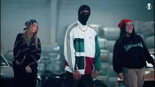 Queen Of Lies Real Boss | New Punjabi Songs 2021 | Latest Punjabi Songs 2021 |