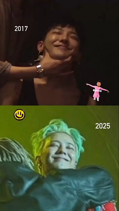 Baby G Jiyong👶 G-dragon@xxxibgdrgn #homesweethome #power#gd#drama #toobad#untitled#korea#japan#usa