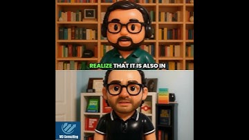 Revolutionizing Recruitment with AI: A Conversation with Ayush Jain