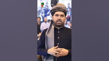 CM Sohail Afridi Heartfelt Poetry for Imran Khan A Tribute from KP to the Great Leader#imrankhan#pti