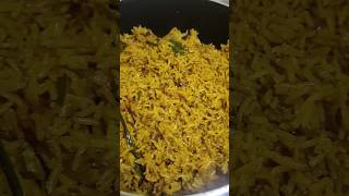 Easy Biriyani Recipe #food #tasty #recipe #delicious #biriyani#shorts #short #shortvideo#shortsvideo