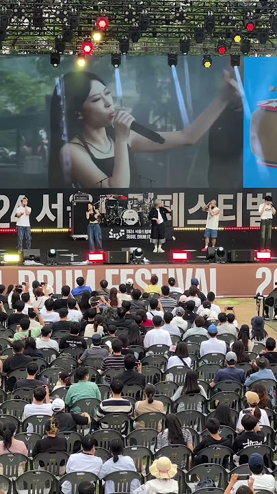 Download lagu Blackpink-Pink Venom beatbox cover by @beatpellahouse LIVE! #bbx #pinkvenom #cover #beatpellahouse