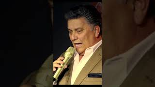 LISTA DE REGALOS LIVERPOOL 😂 Rogelio Ramos #short #shorts #viral #video #viralvideo #viralshorts