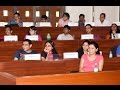Oneyear epgp at iimb a participants experience