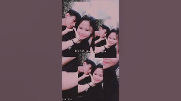 anugerah terindah