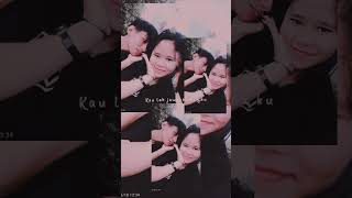 Download Lagu anugerah terindah MP3