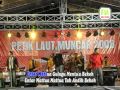 Balasyik Versi Maduraa 