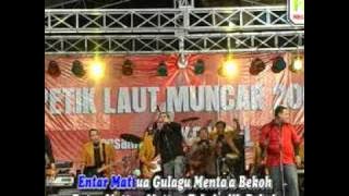 balasyik versi maduraa