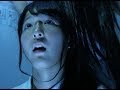 アイドルたちが恐怖を体現!映画『怖すぎる話 劇場版』予告編