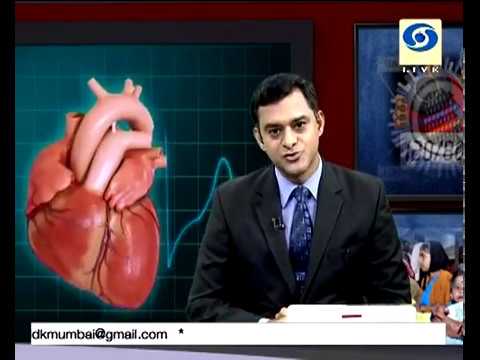 Dr. Sandeep Mane - Hello Doctor - 10 June 2018 - वंध्यत्व - सामाजिक मानसिकता Dr. Sandeep Mane - Hello Doctor - 10 June 2018 - वंध्यत्व - सामाजिक मानसिकता