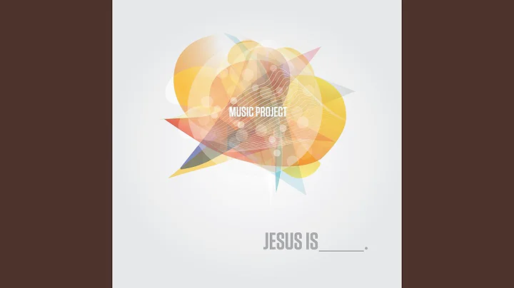 You Reign God (feat. Phillip Ferrell)