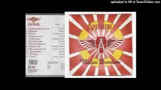 Armada - Ampuni Aku (2008)