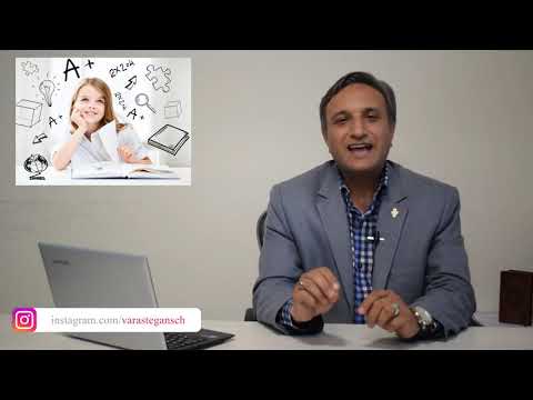 اولین مرکز تحقیقاتی هوش کودک