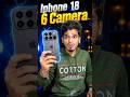 Best Camera Mobile Of 2026