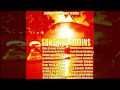 SunShine  Riddims  -  Remoh productions  (Album out Now)