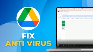 How to Fix “A Virus Was Detected So You Can’t Download This File” Error in Google Drive (2026)