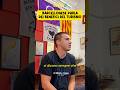 Il turismo porta davvero solo benefici? #barcellona #curiosità #overtourism #reportage