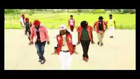 Adam A Zango da Hadiza Gabon Babar yarinya