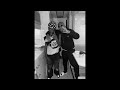 (FREE) Lil Tony x Raq Baby x Lil Twin Sample Type Beat - "Nameless"