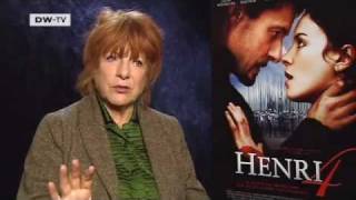 Das Deutsche Filmmagazin - 22.03.2010 | KINO