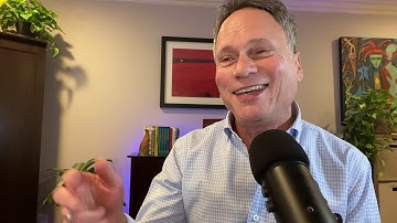 Be a recognized expert -- improve yourself and others | Michael Angelo Caruso