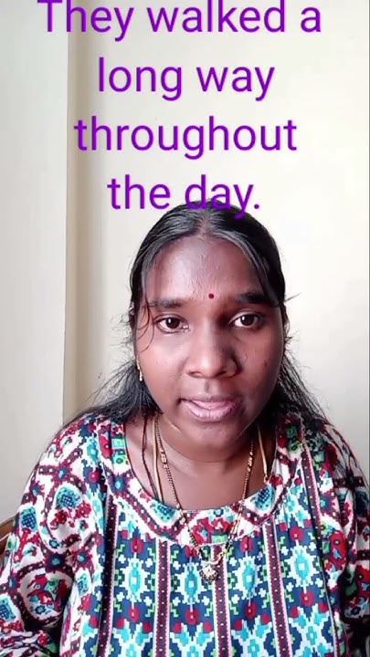 Construct A Single Sentence Using These Words shorts english YouTube construct-a-single-sentence-using-these-words-shorts-english-youtube